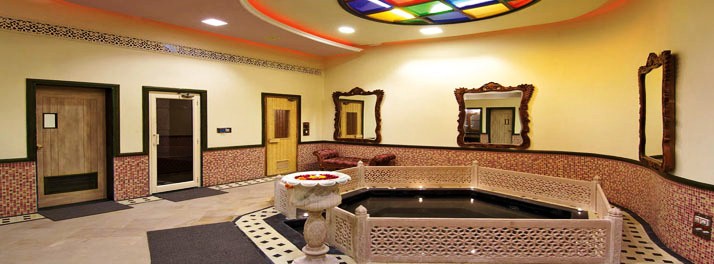 166/Shiv Vilas - Jaipur 09.jpg